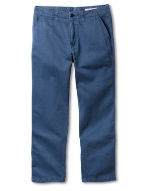 Outerknown Nomad Chino 34x32